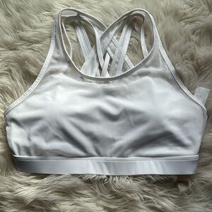 Fabletics Sportsbra